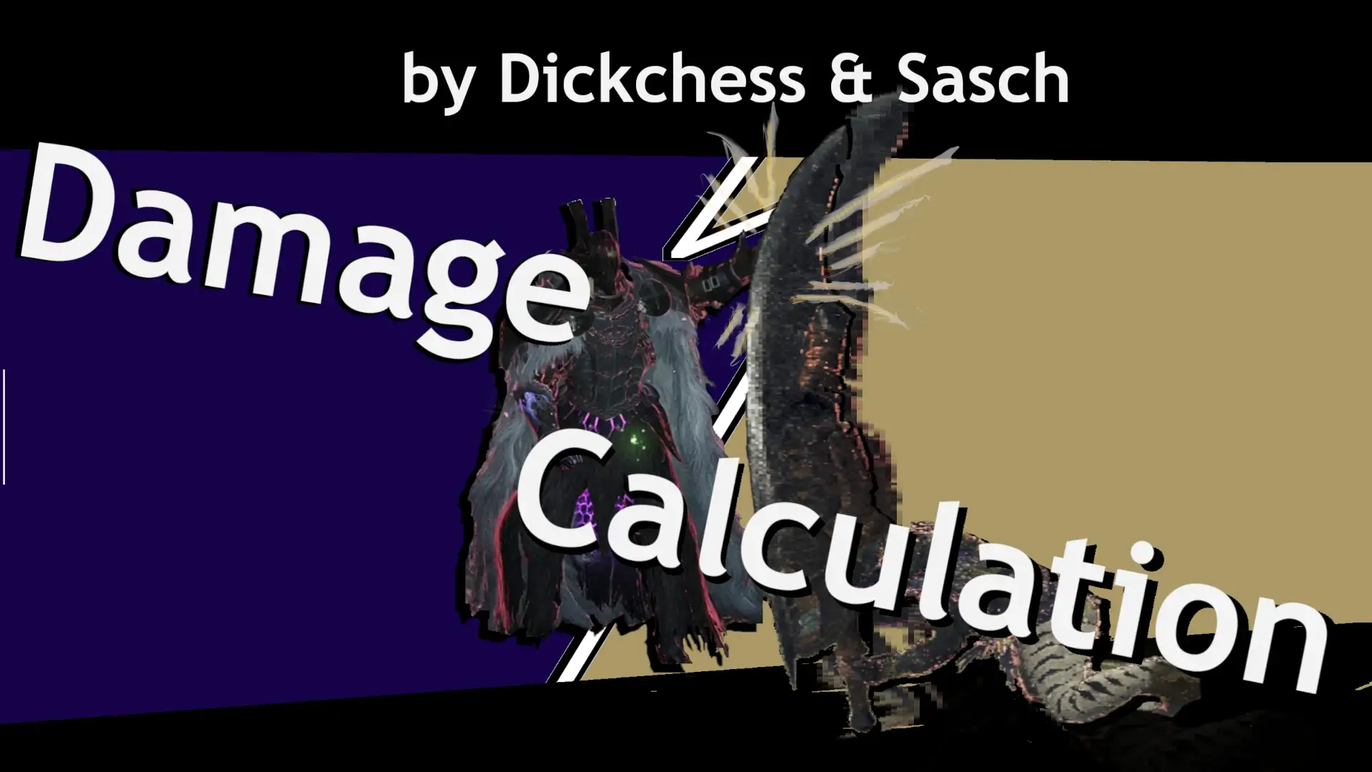https://wiggler.pet/other/guides/intermediate_damage_calculation